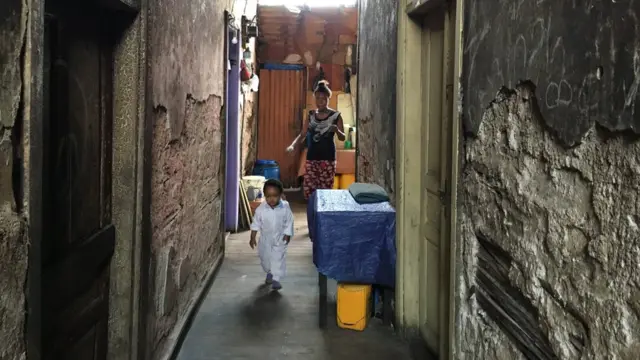 የአፈንጉስ ነሲቡ መሰቀሎ ቤት