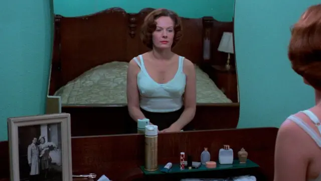 "Жанна Дільман"