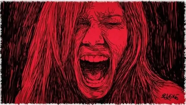 सांकेतिक तस्वीर