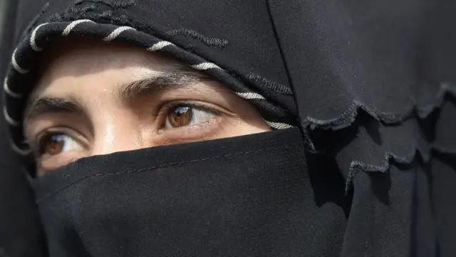 મહિલા સુરક્ષા