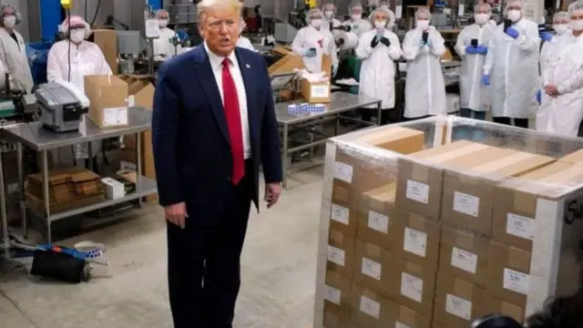 মুক্ত বাণিজ্য থেকে আমেরিকাকে গুটিয়ে নিয়েছেন প্রেসিডেন্ট ট্রাম্প। এশিয়ায় সেই শূন্যতা পূরণ করতে এগিয়ে আসছে চীন