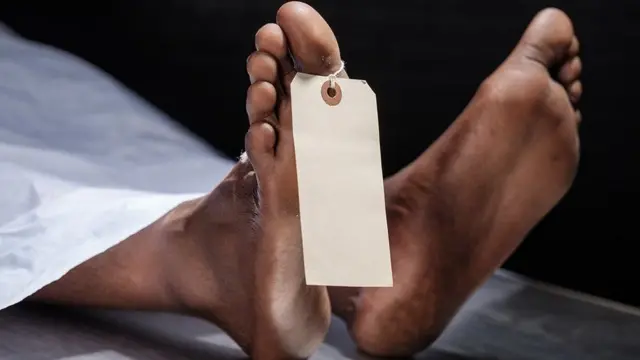 சித்தரிப்புப் படம்