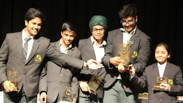 ਸਕੂਲ, ਸਿੱਖਿਆ, ਪੜ੍ਹਾਈ, ਕੁੜੀ