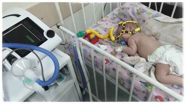 Илья Кокарев