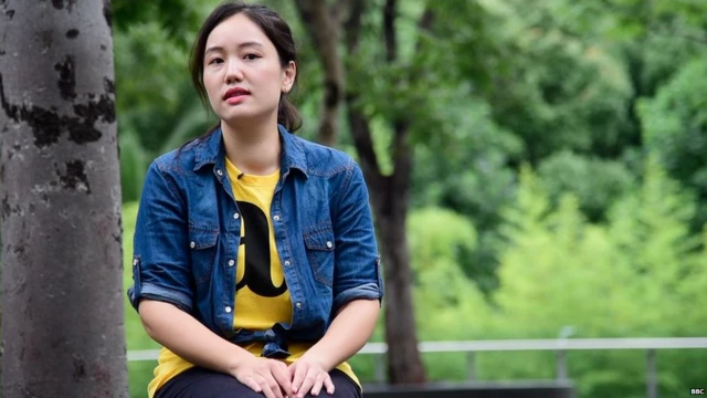 china, bollywood, amir khan