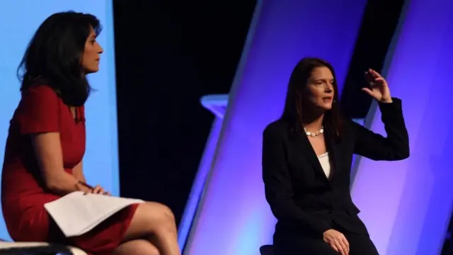 डॉ. सारा मार्टिन्स डा सिल्व्हा