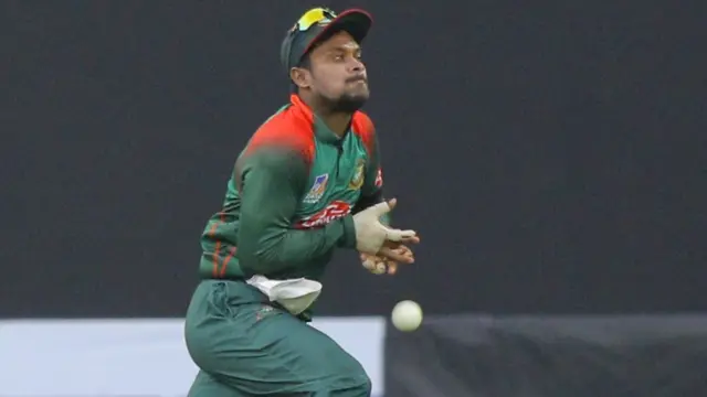 ক্রিকেট, বিপিএল, সাব্বির, মুশফিক, লিটন