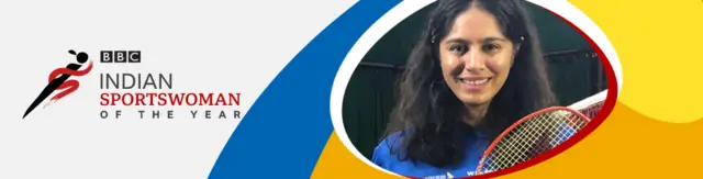 మానసి జోషి