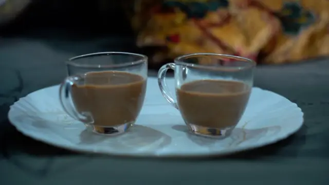 అత్యాచార నిందితుల ఆయుధం పెళ్లి