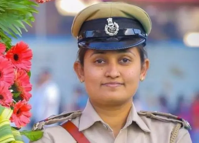 શકુંતલા