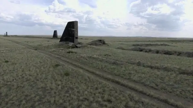 सेमीपलाटिंस्क