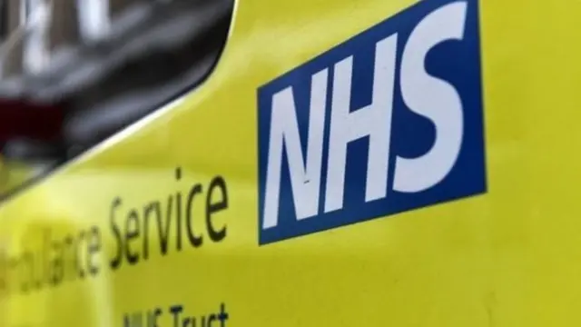 সাইবার হামলায় বড় ধরণের সংকটে পড়েছে যুক্তরাজ্যের স্বাস্থ্য বিভাগ