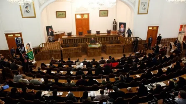 ایران