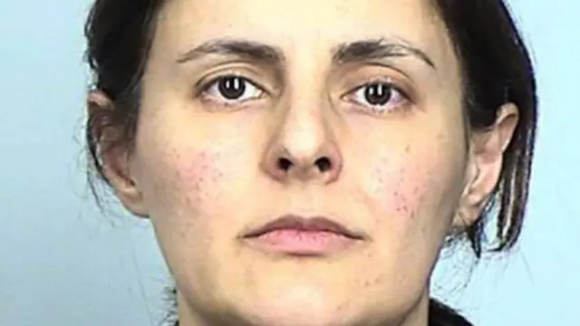 نگار قدس‌کنی