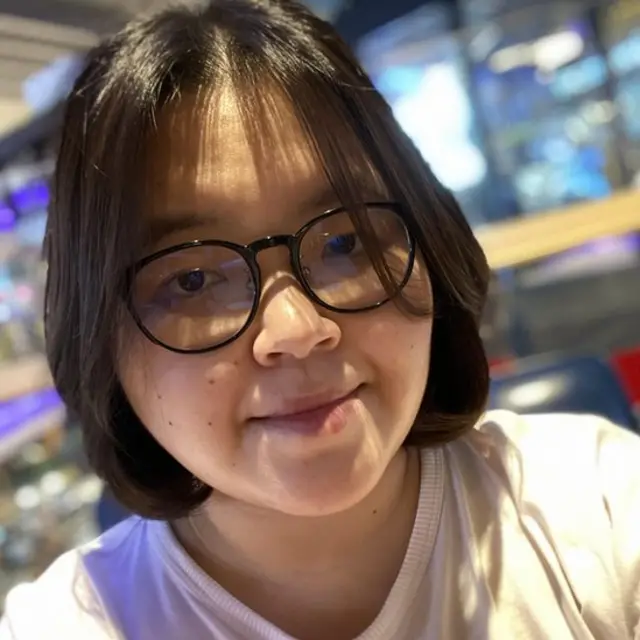 கிர்ஸ்டன் ஹன்