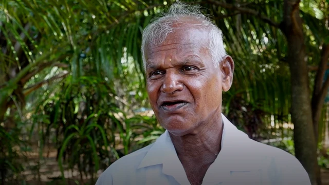 சிவலிங்கம்