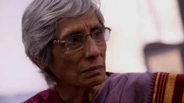 વર્જિનિયા સલઢાણા