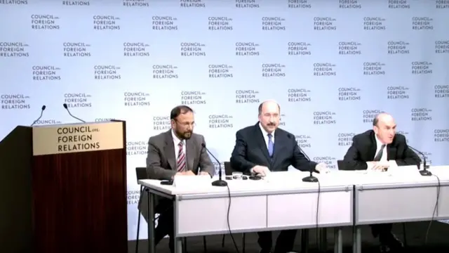 इसराइल, सऊदी अरब