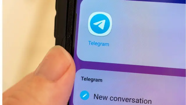 Telegram giới thiệu tính năng Premium vào tháng 6 với giá 4,9 USD mỗi tháng