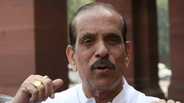 मनोहर जोशी, शिवसेना, अयोध्या