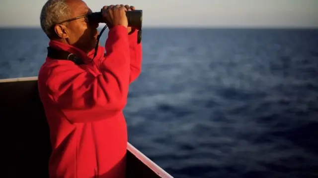ብርሃነ ወልደገብርኤል