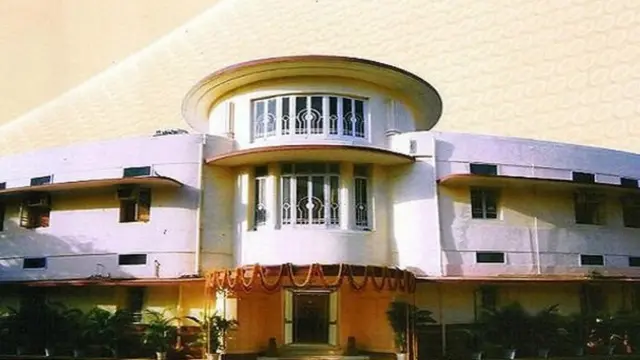 यूपीएससी