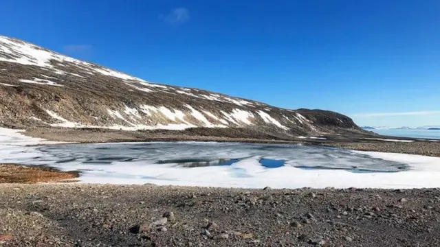 ब्रिटेन