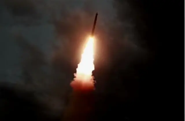 미국이 대북 정책에 있어 원칙적인 입장을 고수하는 것으로 평가됐다