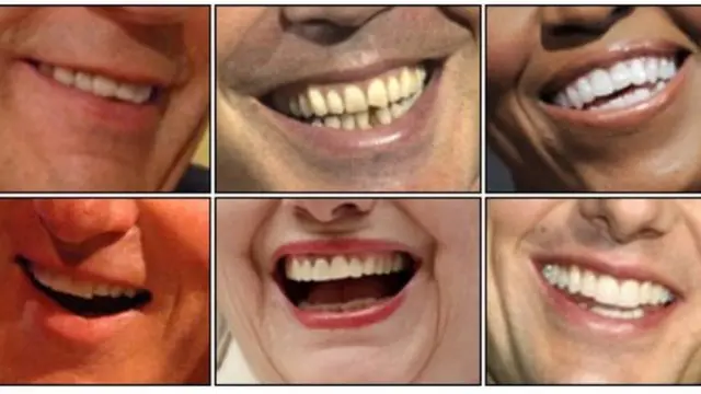 ''সুতরাং যারা প্রায়শ হাসে, তারা শারীরিক মানসিক দিক থেকে ভালো আছে ধরে নেয়া যায়।''