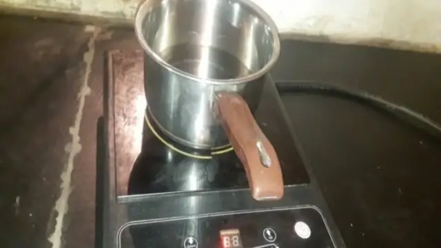 बांचा गांव