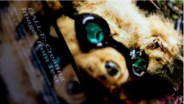 సామ్ ఆల్ట్‌మాన్