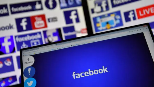 ఒంటరితనం, యువత, సోషల్ మీడియా