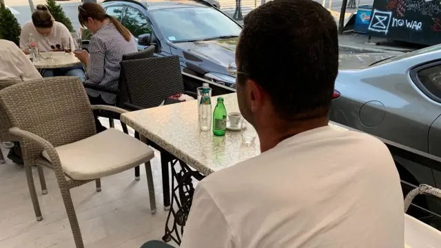 Depresija može izgledati različito