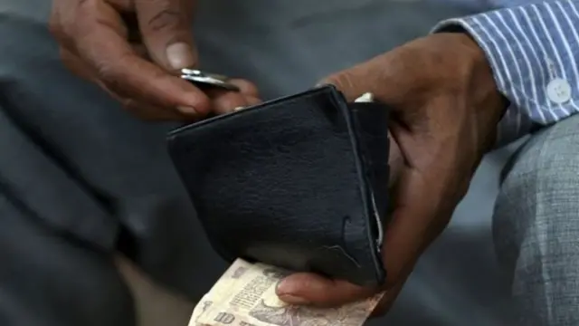 అరుణ్ జైట్లీ