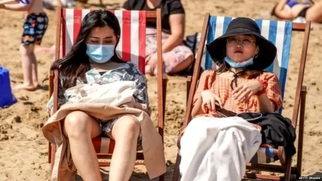 ਕੋਰੋਨਾਵਾਇਰਸ