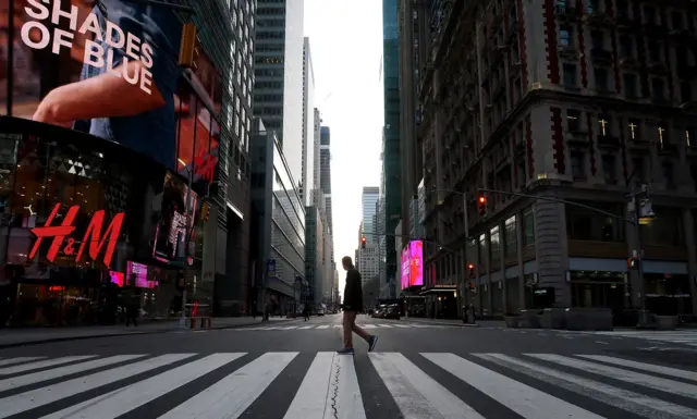 สหรัฐอเมริกา