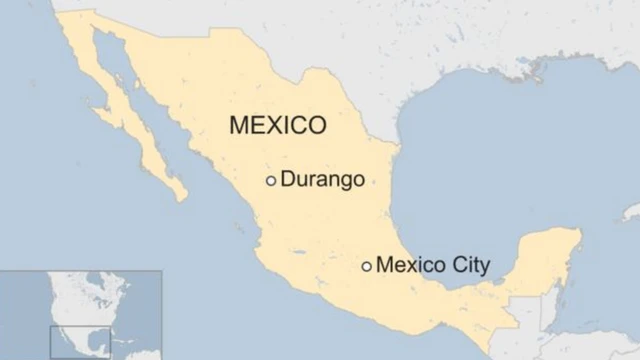 ਜਹਾਜ਼ ਹਾਦਸਾ