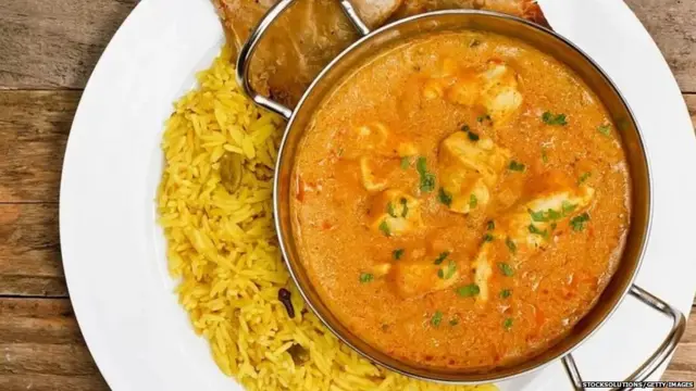 ਘਿਓ ਅਤੇ ਖਾਣਾ