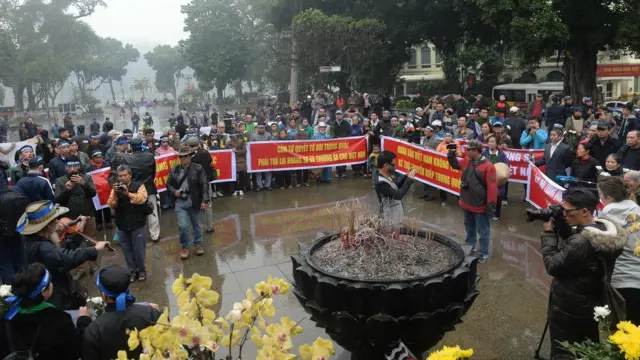 Laut Cina Selatan, Cina