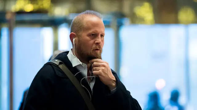 برد پارسکال