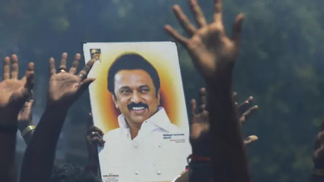 திமுக ஸ்டாலின்