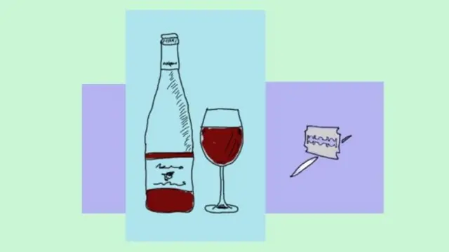 ग्राफिक्स