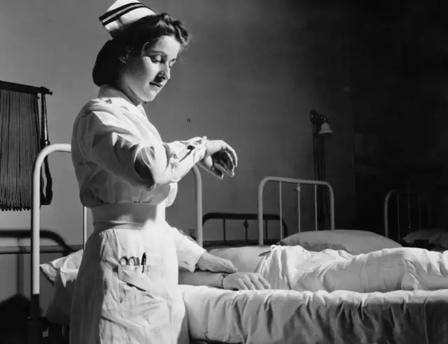 इंसानी शख़्सियत का राज़