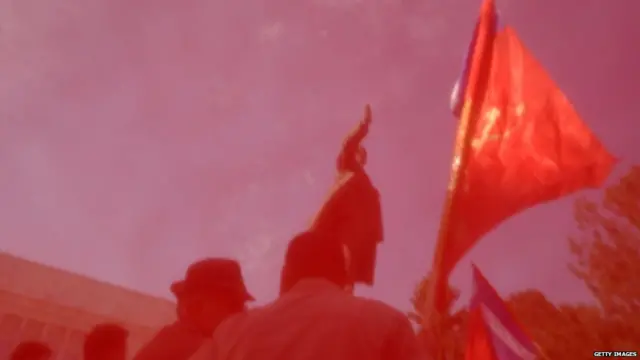 ਕਿਰਗਿਸਤਾਨ