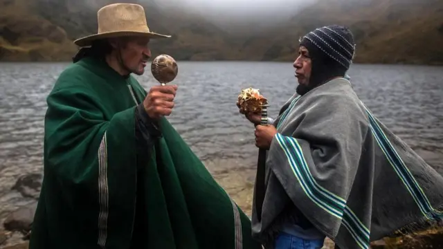 （图片来源: Sebastian Castañeda）