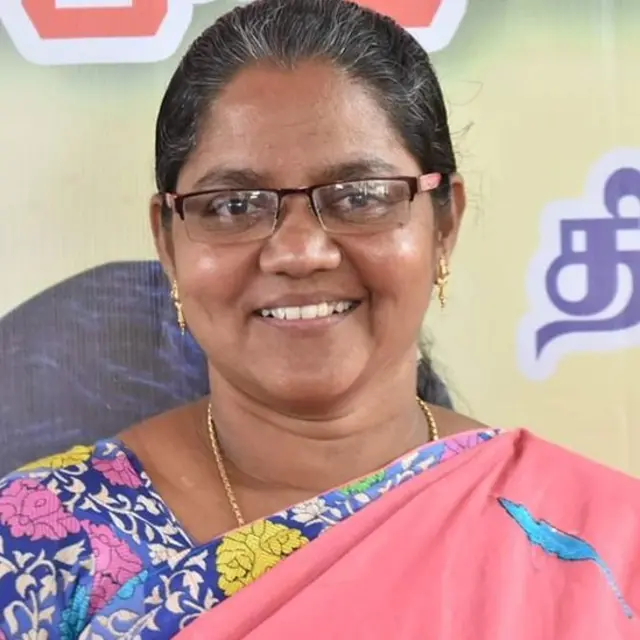 அரசு பேருந்துகளில் சிசிடிவி கேமரா: பாலியல் தாக்குதல்களை குறைக்குமா?