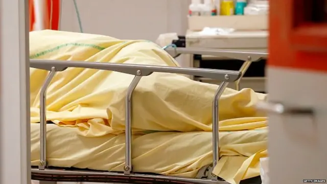 ਡਾਇਬਿਟੀਜ਼