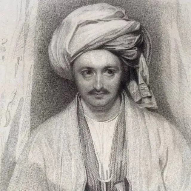 ਬਦਲੇ ਹੋਏ ਭੇਸ ਵਿੱਚ ਬਰਨਜ਼