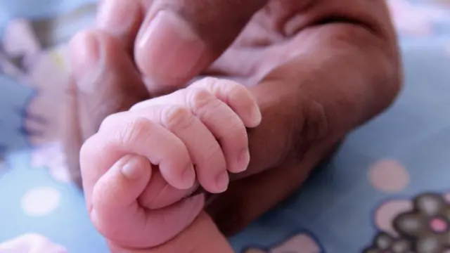 फादर्स डे ओंकार करंबेळकर