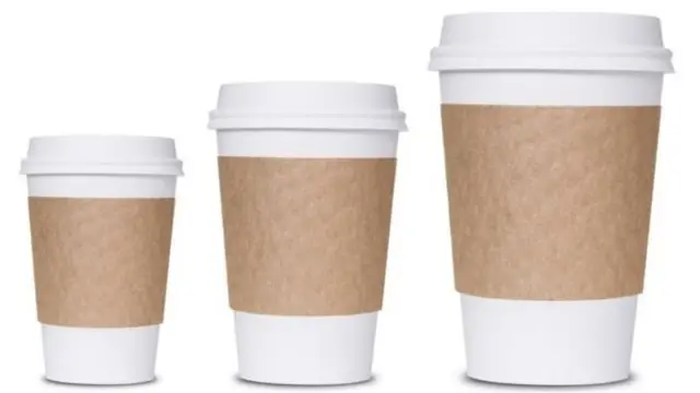 कॉफी, अन्न, आरोग्य